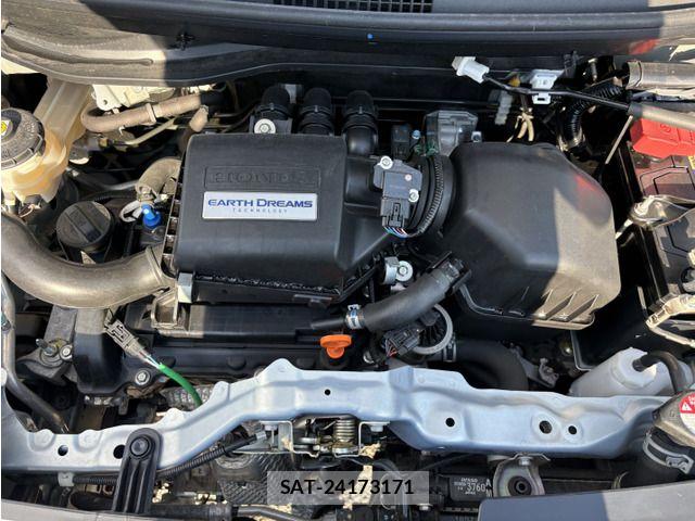 Honda N-WGN 2018-07 8563089-9