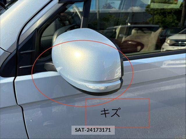Honda N-WGN 2018-07 8563089-11