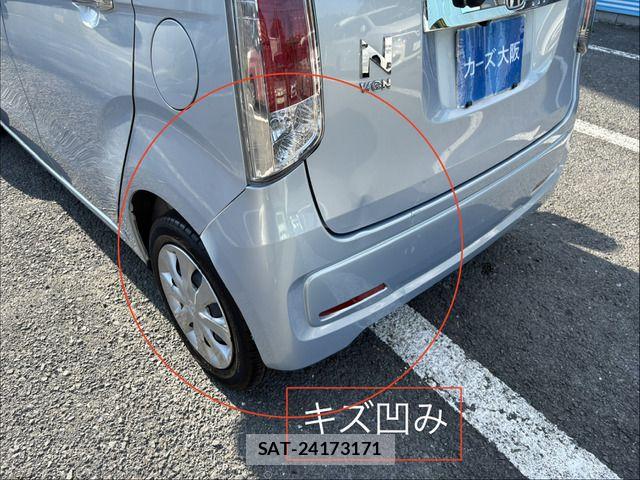 Honda N-WGN 2018-07 8563089-13
