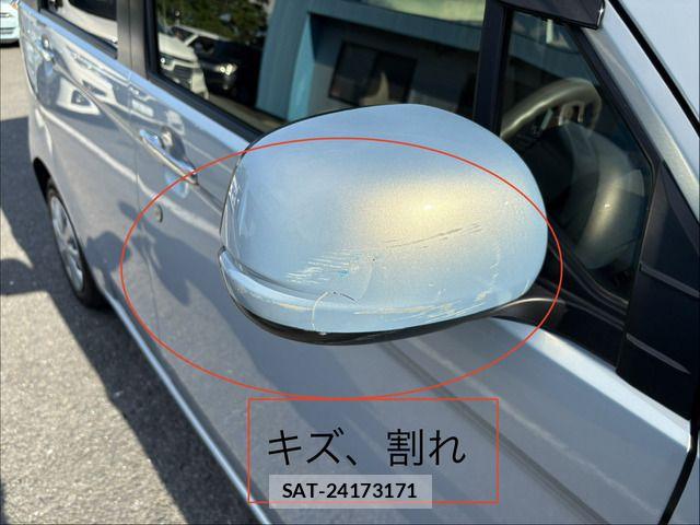 Honda N-WGN 2018-07 8563089-14