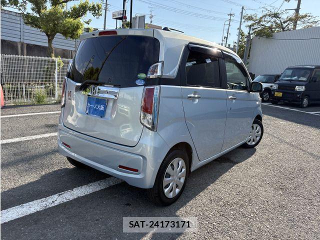 Honda N-WGN 2018-07 8563089-3