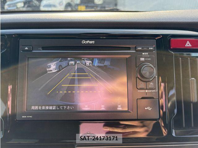 Honda N-WGN 2018-07 8563089-6