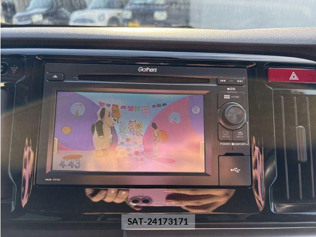 Honda N-WGN 2018-07 8563089-7