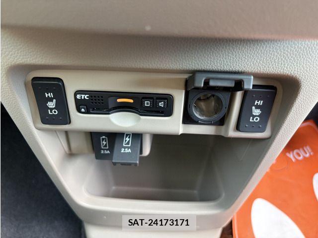 Honda N-WGN 2018-07 8563089-8