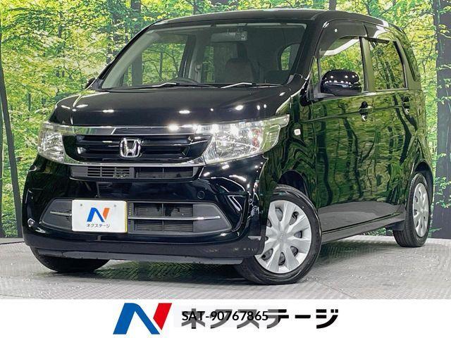 Honda N-WGN 2016-12 8628256-0