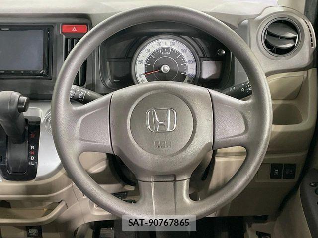 Honda N-WGN 2016-12 8628256-10