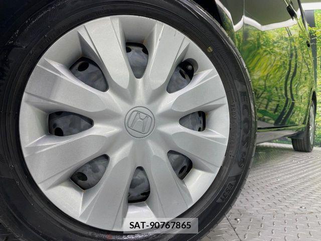 Honda N-WGN 2016-12 8628256-12