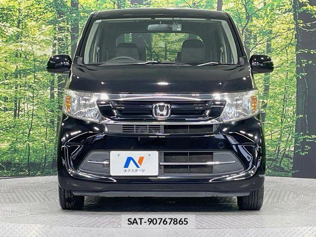Honda N-WGN 2016-12 8628256-13
