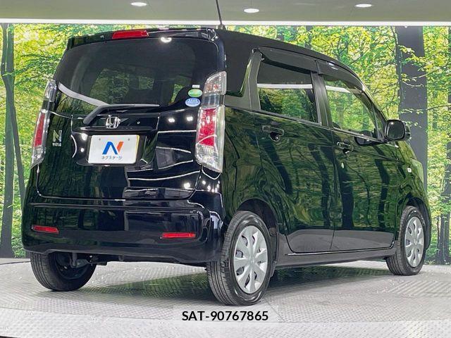 Honda N-WGN 2016-12 8628256-16