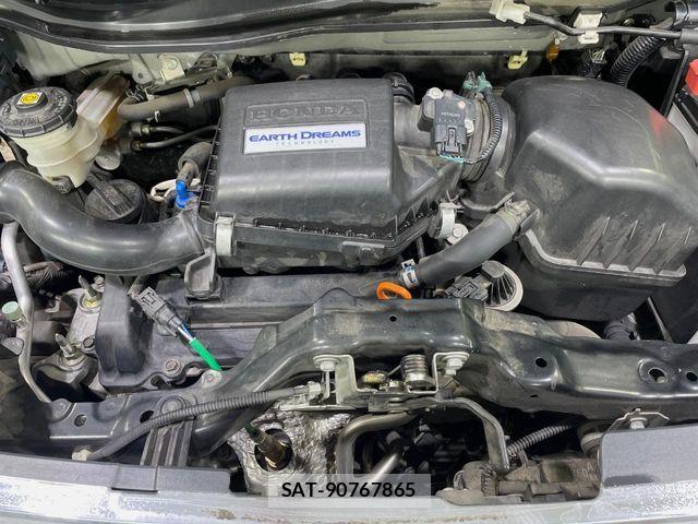 Honda N-WGN 2016-12 8628256-17