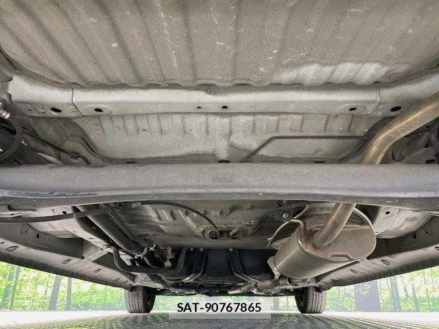 Honda N-WGN 2016-12 8628256-18