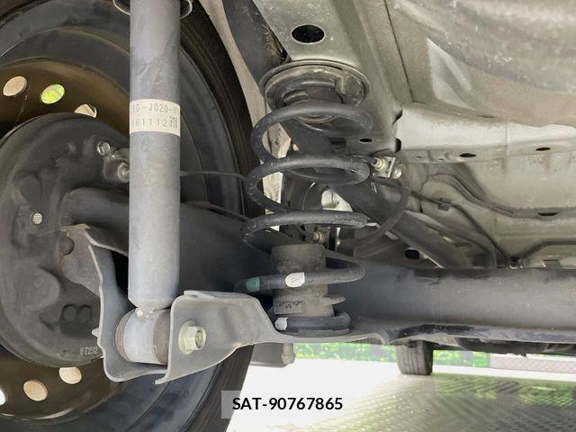 Honda N-WGN 2016-12 8628256-19