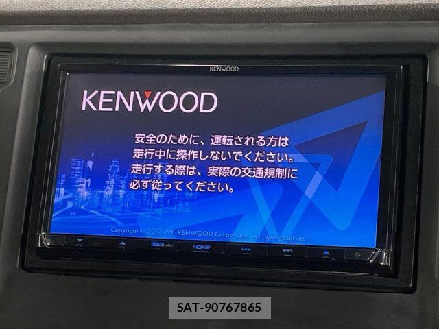 Honda N-WGN 2016-12 8628256-2