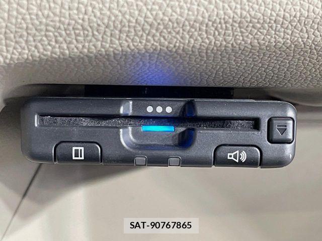 Honda N-WGN 2016-12 8628256-3