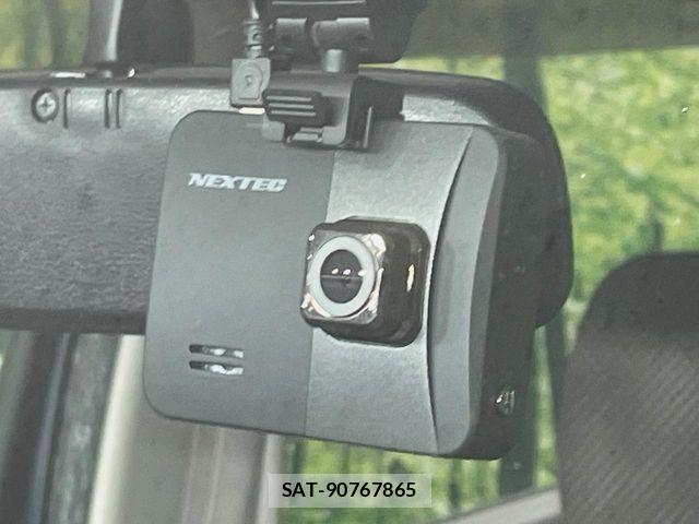 Honda N-WGN 2016-12 8628256-4