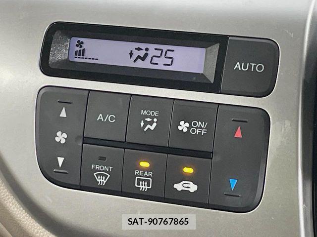 Honda N-WGN 2016-12 8628256-5