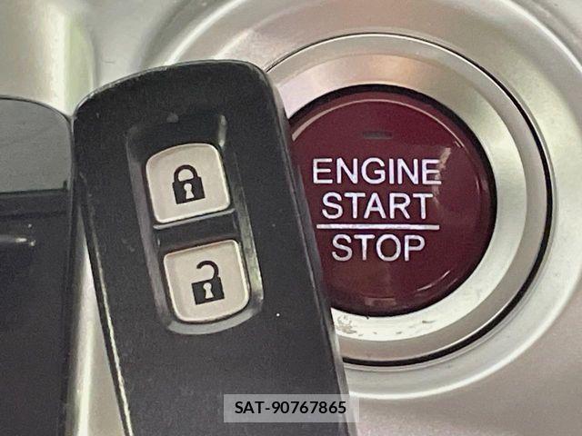 Honda N-WGN 2016-12 8628256-6