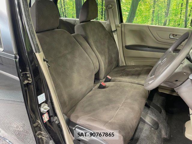 Honda N-WGN 2016-12 8628256-7