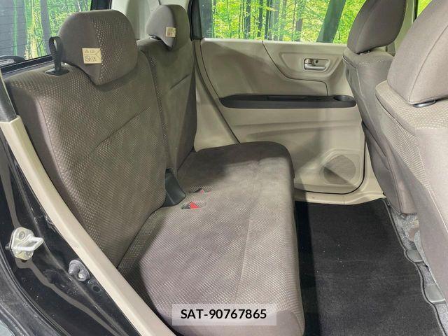 Honda N-WGN 2016-12 8628256-8