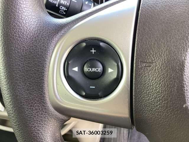 Honda N-WGN 2017-03 8628253-9