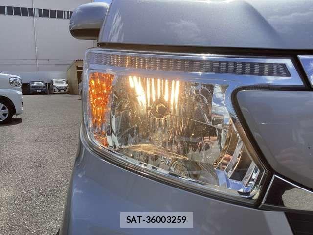 Honda N-WGN 2017-03 8628253-12