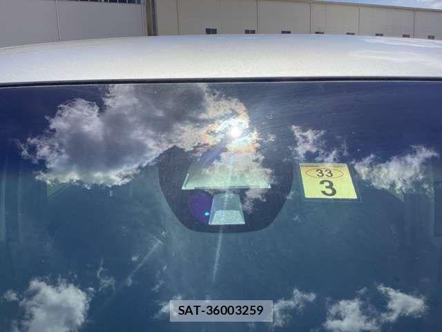 Honda N-WGN 2017-03 8628253-13