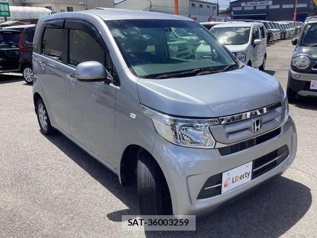 Honda N-WGN 2017-03 8628253-16