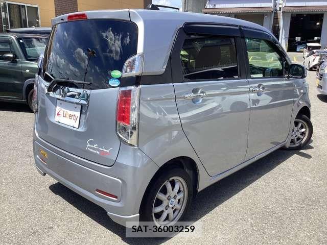 Honda N-WGN 2017-03 8628253-18