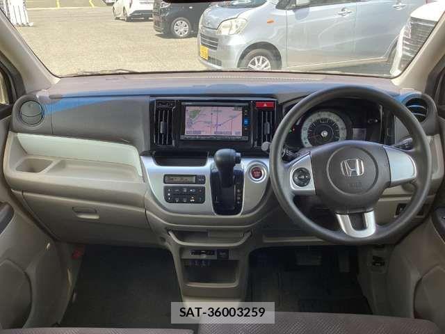 Honda N-WGN 2017-03 8628253-1