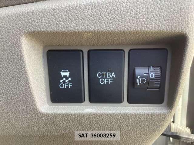 Honda N-WGN 2017-03 8628253-7