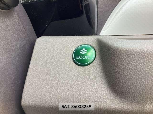 Honda N-WGN 2017-03 8628253-8