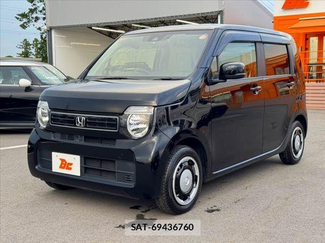 Honda N-WGN 2023-08 8628248-9