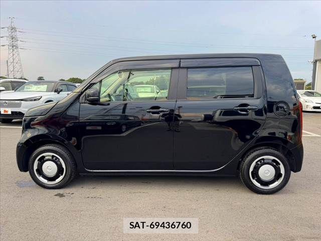 Honda N-WGN 2023-08 8628248-10