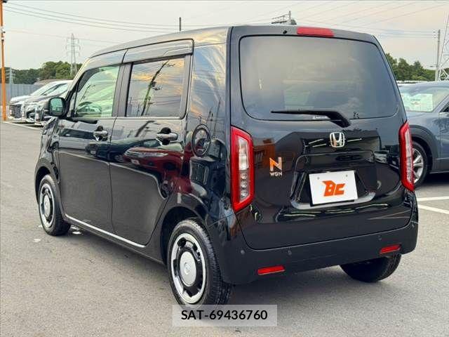 Honda N-WGN 2023-08 8628248-12