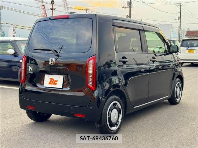 Honda N-WGN 2023-08 8628248-14