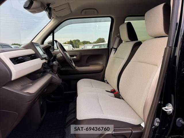 Honda N-WGN 2023-08 8628248-16