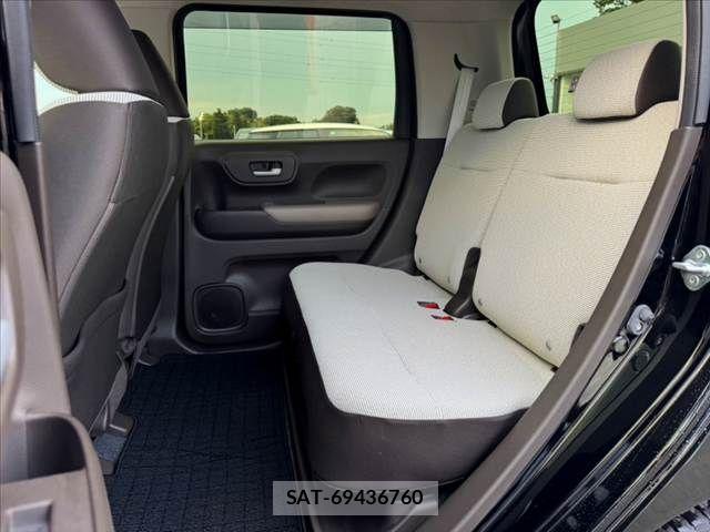 Honda N-WGN 2023-08 8628248-17