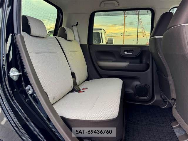 Honda N-WGN 2023-08 8628248-19