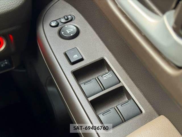 Honda N-WGN 2023-08 8628248-23