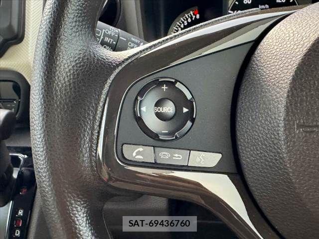 Honda N-WGN 2023-08 8628248-25