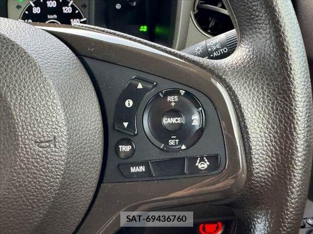 Honda N-WGN 2023-08 8628248-26