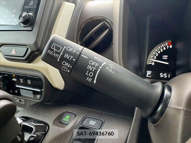 Honda N-WGN 2023-08 8628248-27