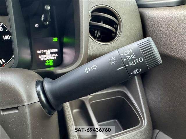 Honda N-WGN 2023-08 8628248-28