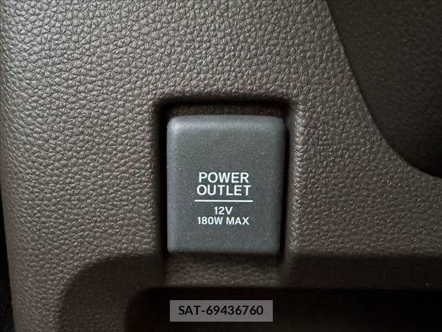 Honda N-WGN 2023-08 8628248-29