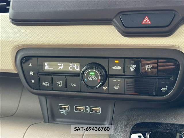 Honda N-WGN 2023-08 8628248-3