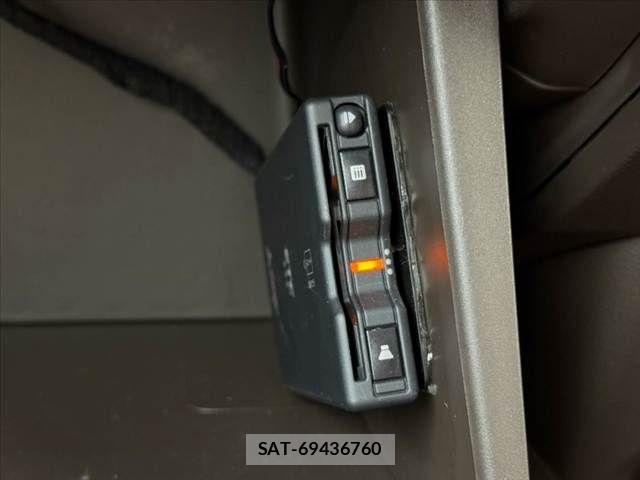 Honda N-WGN 2023-08 8628248-4