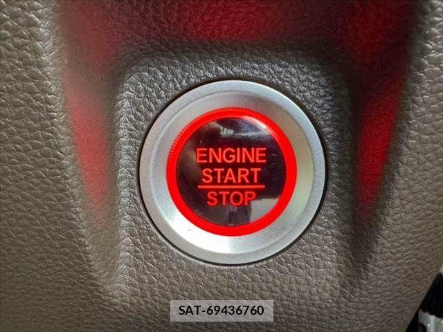 Honda N-WGN 2023-08 8628248-5
