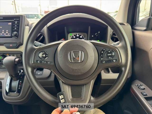 Honda N-WGN 2023-08 8628248-6