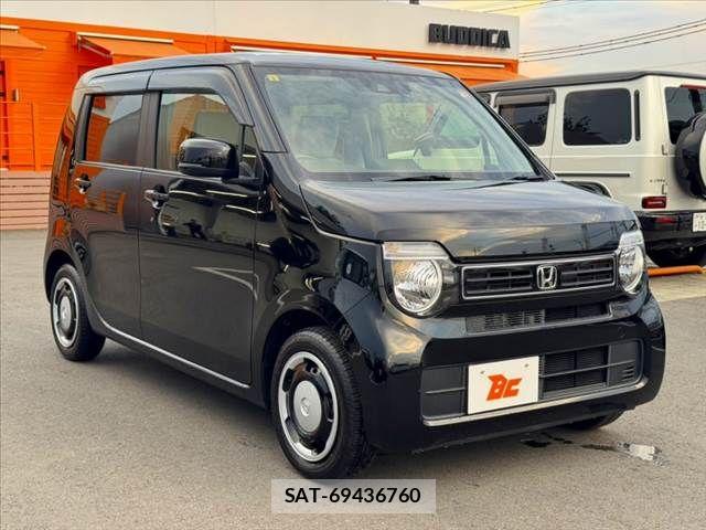 Honda N-WGN 2023-08 8628248-7
