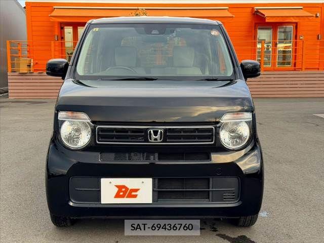 Honda N-WGN 2023-08 8628248-8